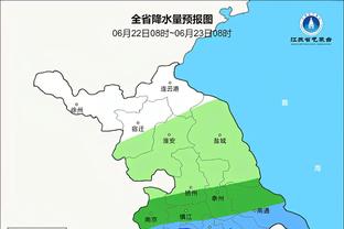 埃弗顿英超4连胜且全部零封，本赛季8场胜利控球率均低于50%